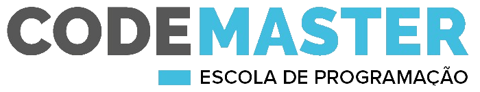 Logo Codemaster